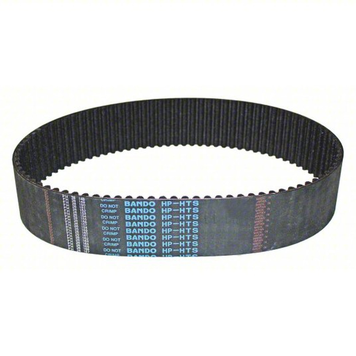 Image Product Details
